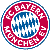 FC-Bayern